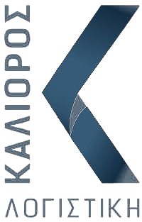Καλιόρος Λογιστική